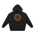 Essential Heavyweight Hoodie